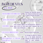 Kit Adiós Manchas: SERUM 10° + Crema