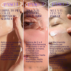 Kit Adiós Manchas: SERUM 10° + Crema