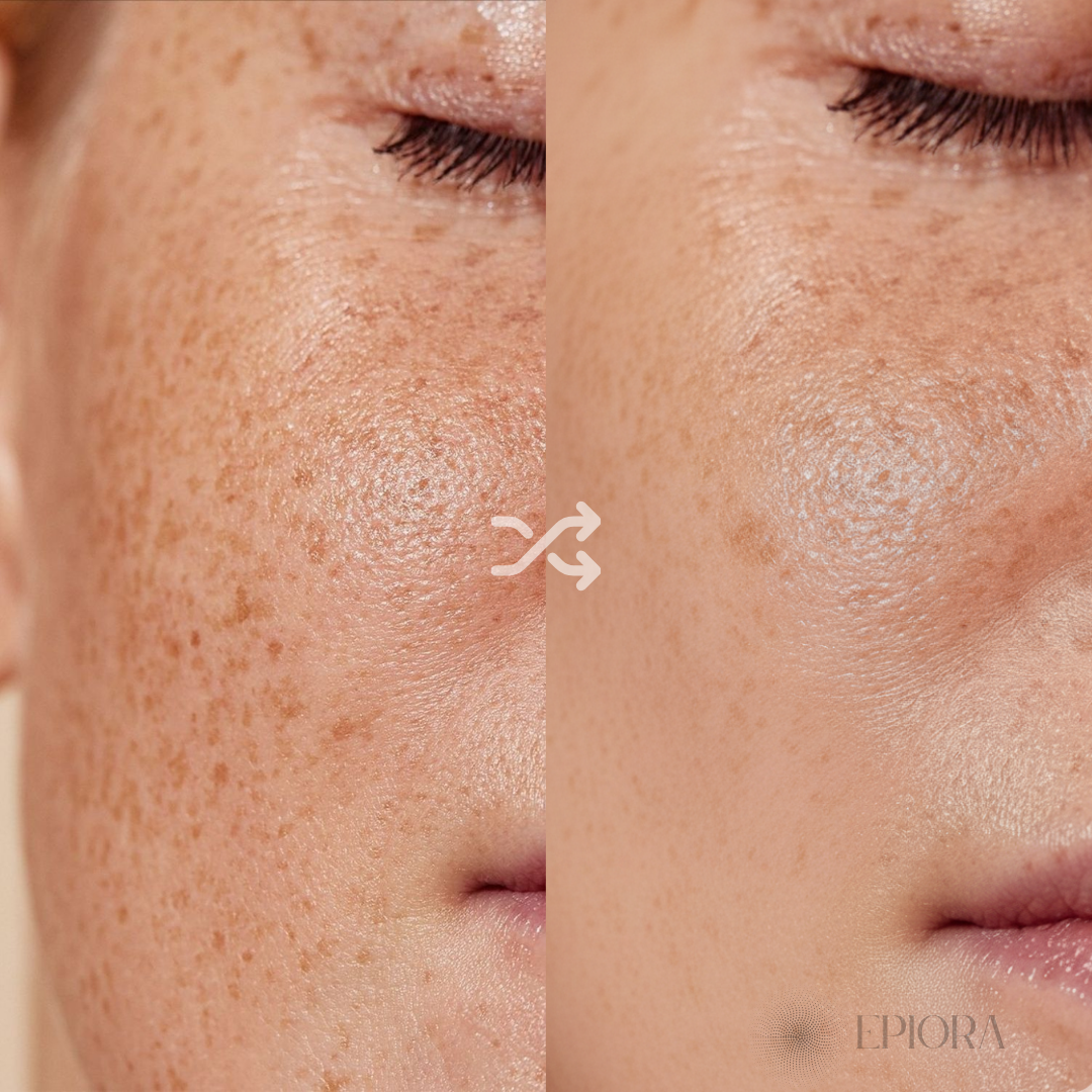 Niacinamida Serum 10®